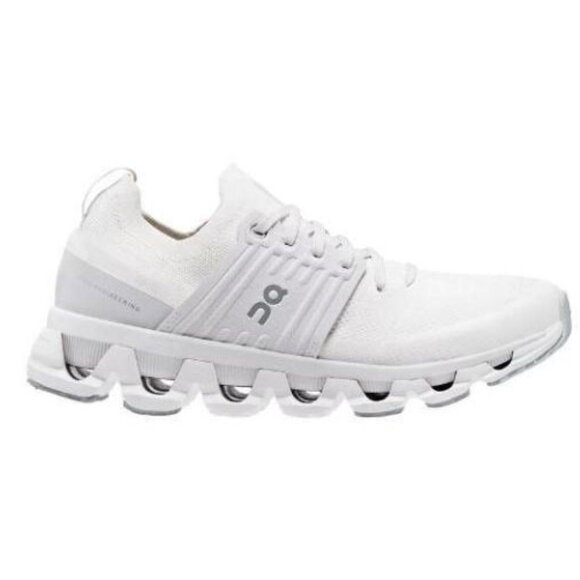 Sofibella Shoes - Cloudswift 3 new women's anti-slip and wear-resistant running shoes